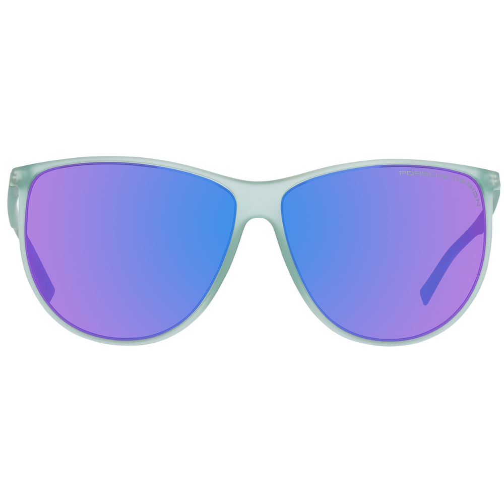 PORSCHE DESIGN P8601-61D