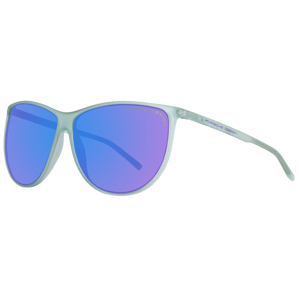 PORSCHE DESIGN P8601-61D