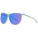 PORSCHE DESIGN P8601-61D