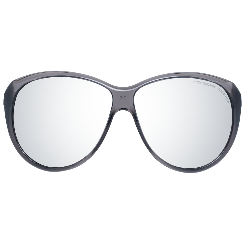 PORSCHE DESIGN P8602-64A