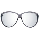 PORSCHE DESIGN P8602-64A