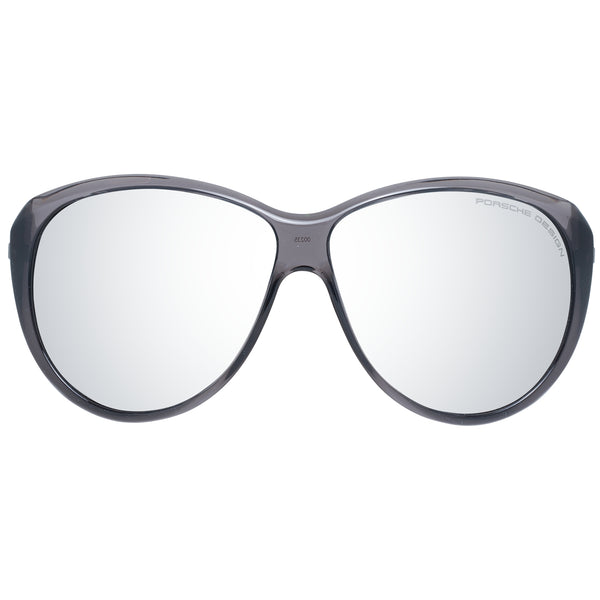 PORSCHE DESIGN P8602-64A