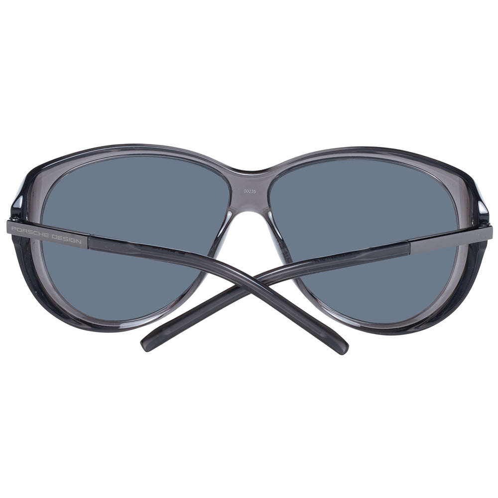 PORSCHE DESIGN P8602-64A