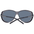 PORSCHE DESIGN P8602-64A
