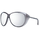 PORSCHE DESIGN P8602-64A