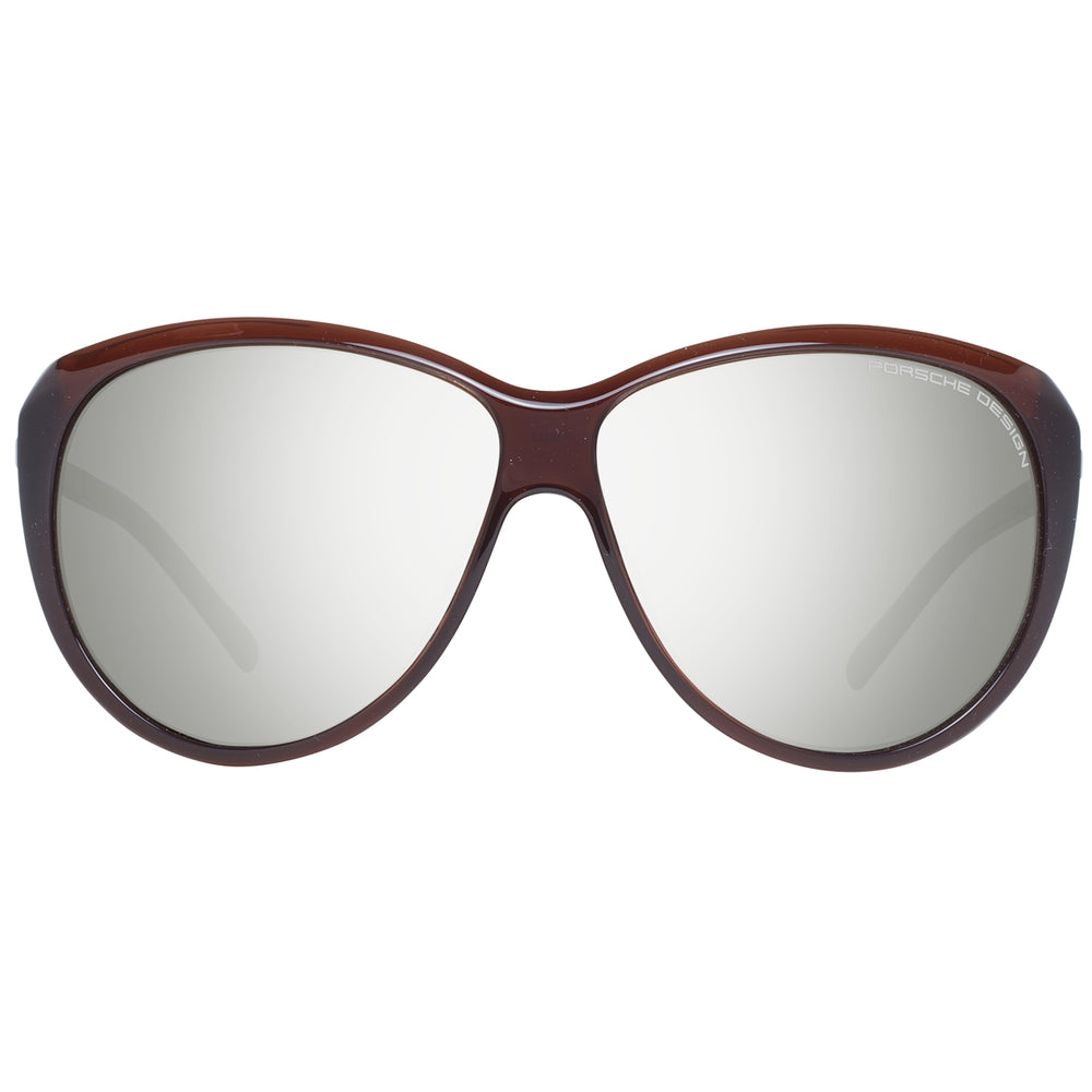 PORSCHE DESIGN P8602-64B