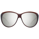 PORSCHE DESIGN P8602-64B