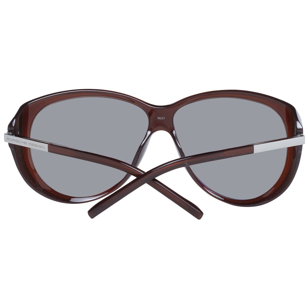 PORSCHE DESIGN P8602-64B