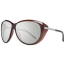 PORSCHE DESIGN P8602-64B
