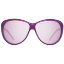PORSCHE DESIGN P8602-64C