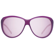 PORSCHE DESIGN P8602-64C