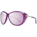 PORSCHE DESIGN P8602-64C