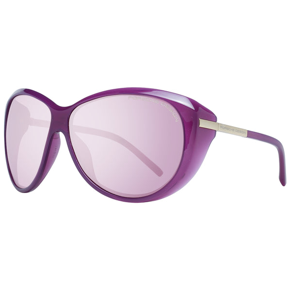 PORSCHE DESIGN P8602-64C