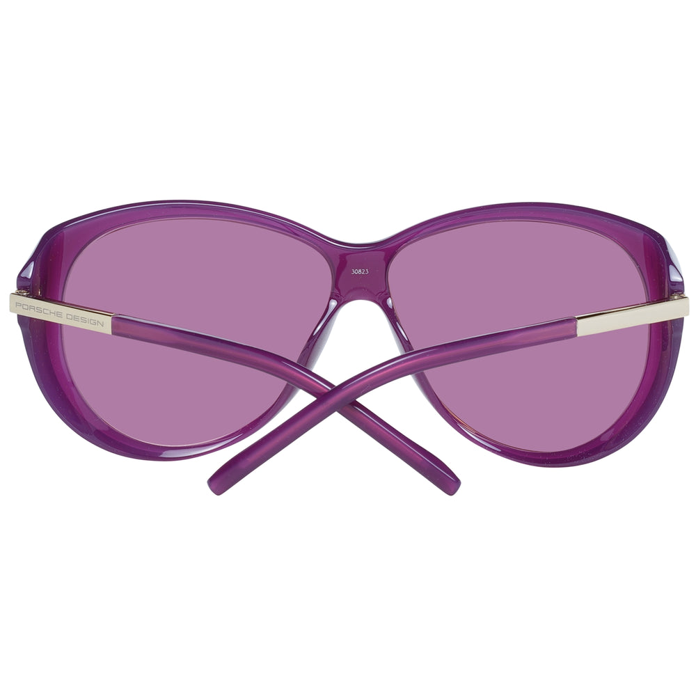 PORSCHE DESIGN P8602-64C
