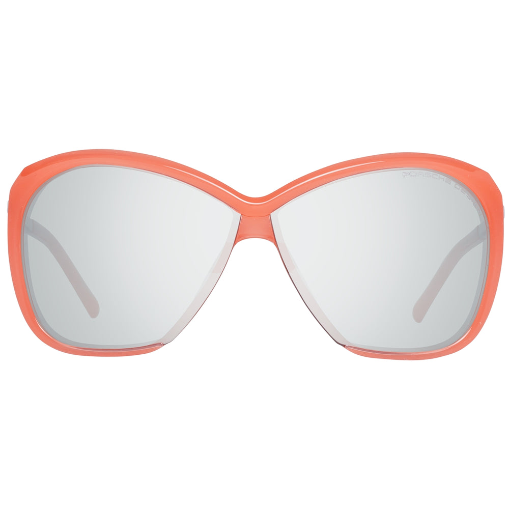 PORSCHE DESIGN P8603-66A