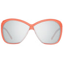 PORSCHE DESIGN P8603-66A