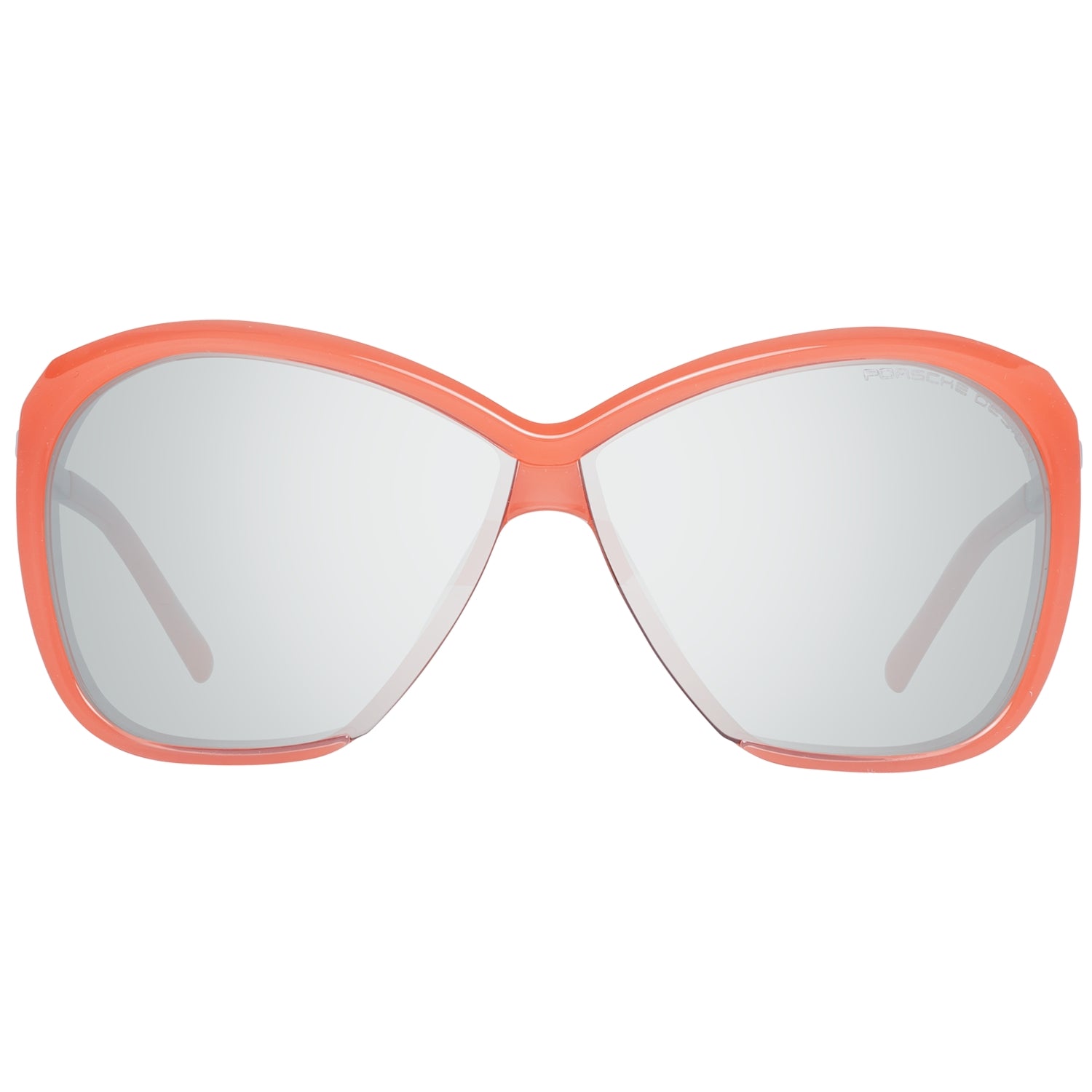 PORSCHE DESIGN P8603-66A