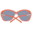 PORSCHE DESIGN P8603-66A