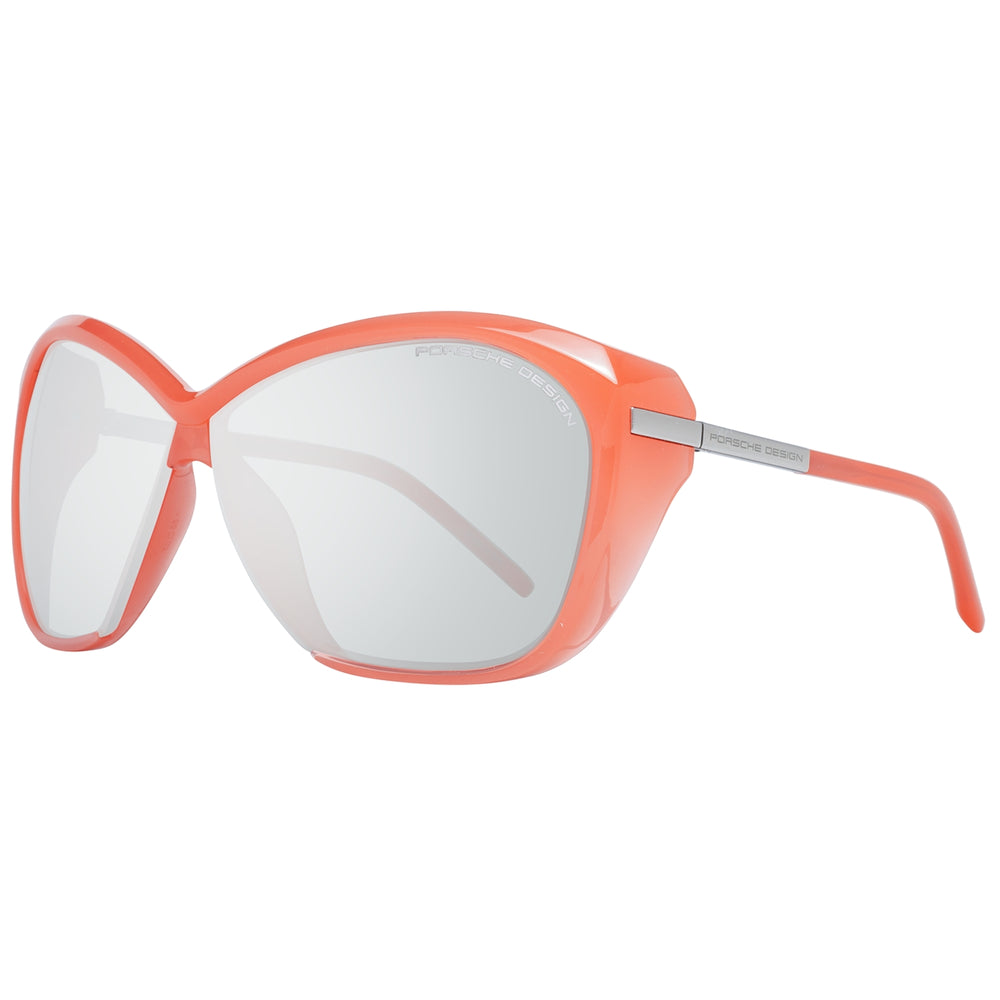 PORSCHE DESIGN P8603-66A