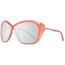 PORSCHE DESIGN P8603-66A