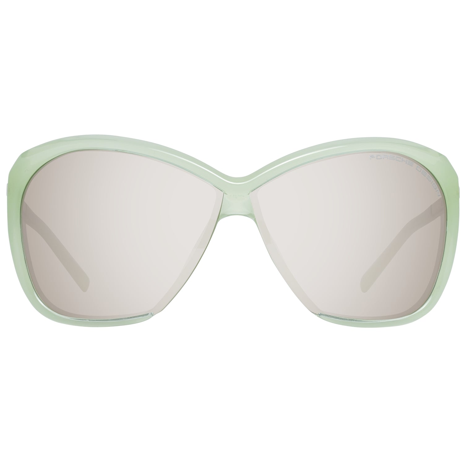 PORSCHE DESIGN P8603-66B