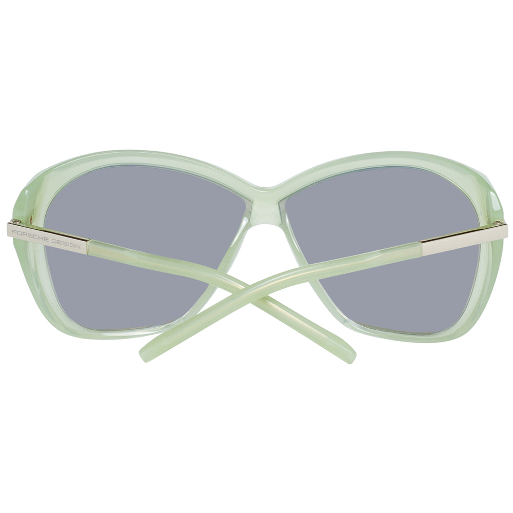 PORSCHE DESIGN P8603-66B
