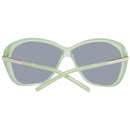PORSCHE DESIGN P8603-66B