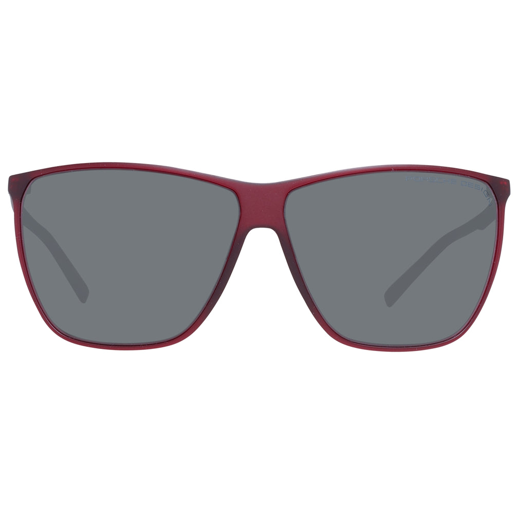 PORSCHE DESIGN P8612-61D