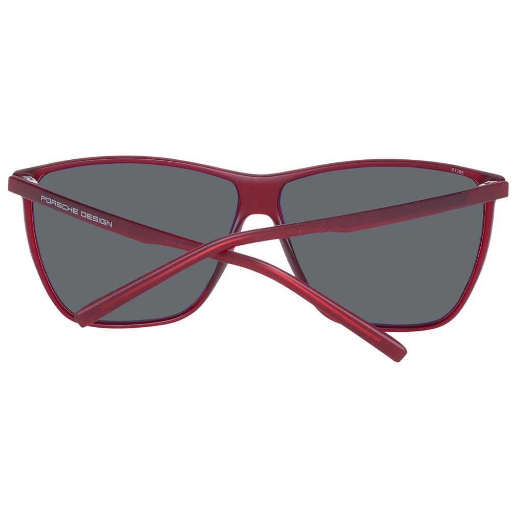 PORSCHE DESIGN P8612-61D