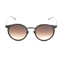 BELSTAFF PARKGATE-S120