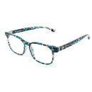 HARRY LARYS PATRIOTY-C34