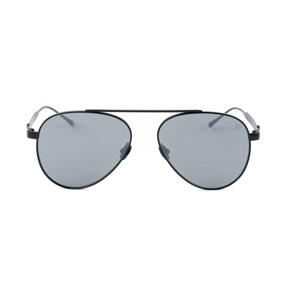 BELSTAFF PENDINE-S074