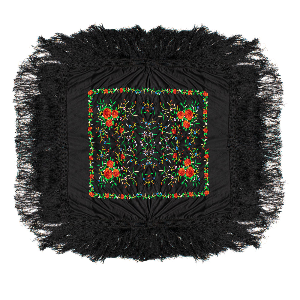 FLAMENCO PGGRCN22
