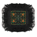 FLAMENCO PGGRCN22