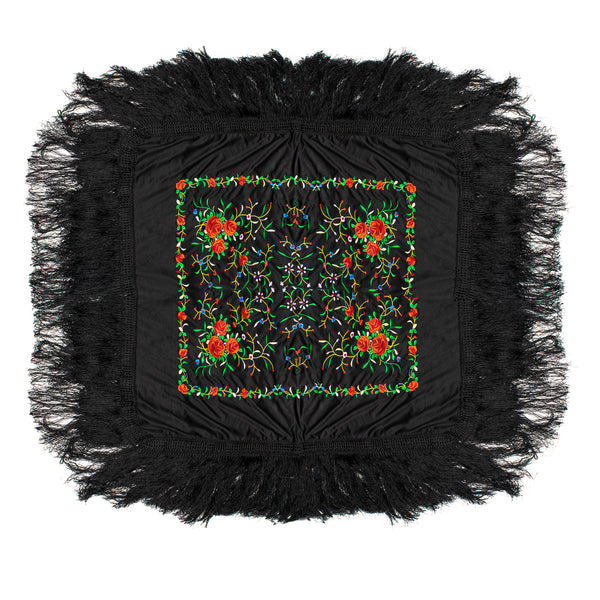 FLAMENCO PGGRCN22