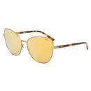 POLO RALPH LAUREN P312193247P61