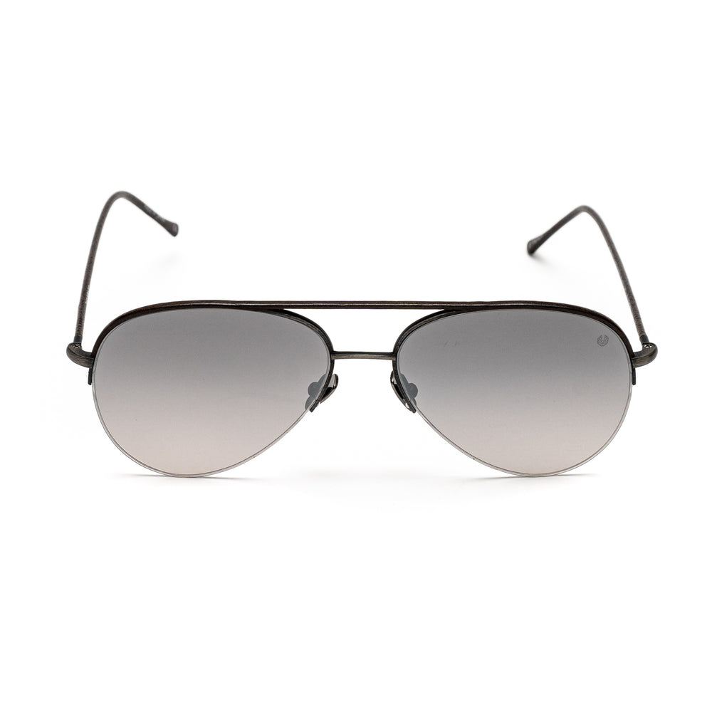 BELSTAFF PHOENIXMARRO