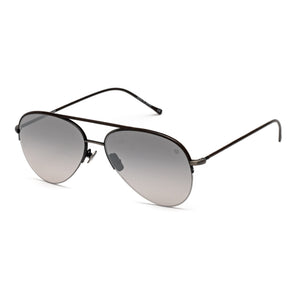 BELSTAFF PHOENIXMARRO