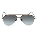 BELSTAFF HOENIXMARRON