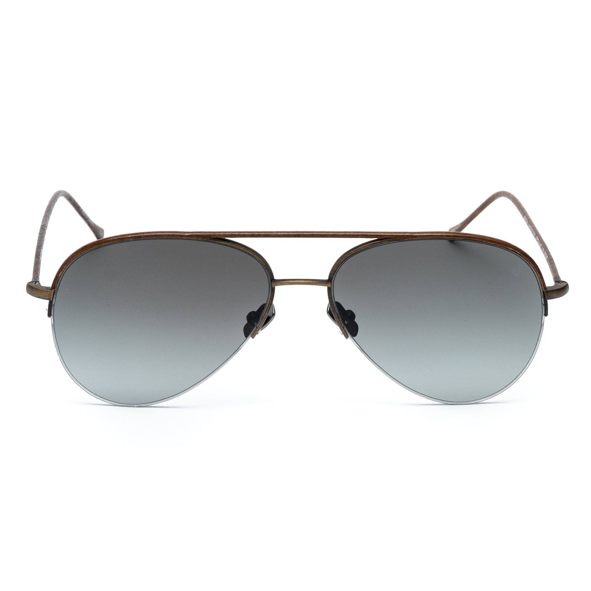BELSTAFF HOENIXMARRON
