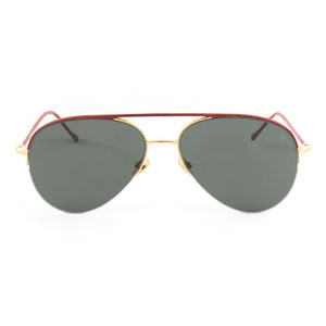 BELSTAFF PHOENIX-S076