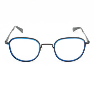 HARRY LARYS PHONY-384