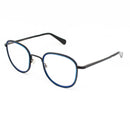 HARRY LARYS PHONY-384