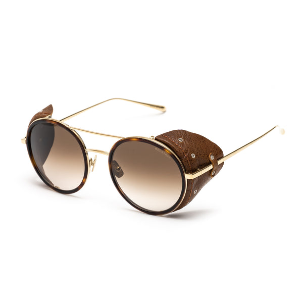 BELSTAFF PINNERDORADOF