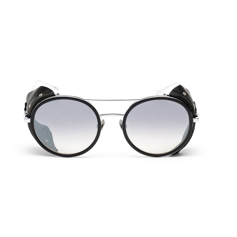 BELSTAFF PINNERGRISFRA