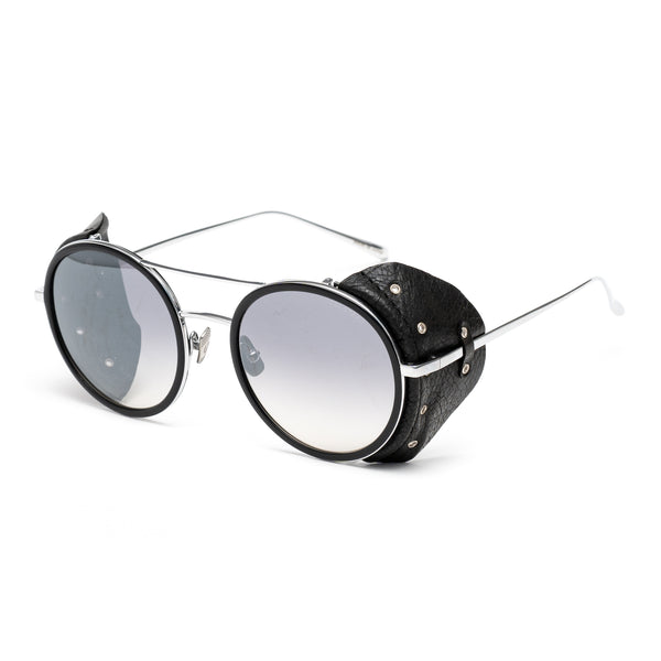 BELSTAFF PINNERGRISFRA