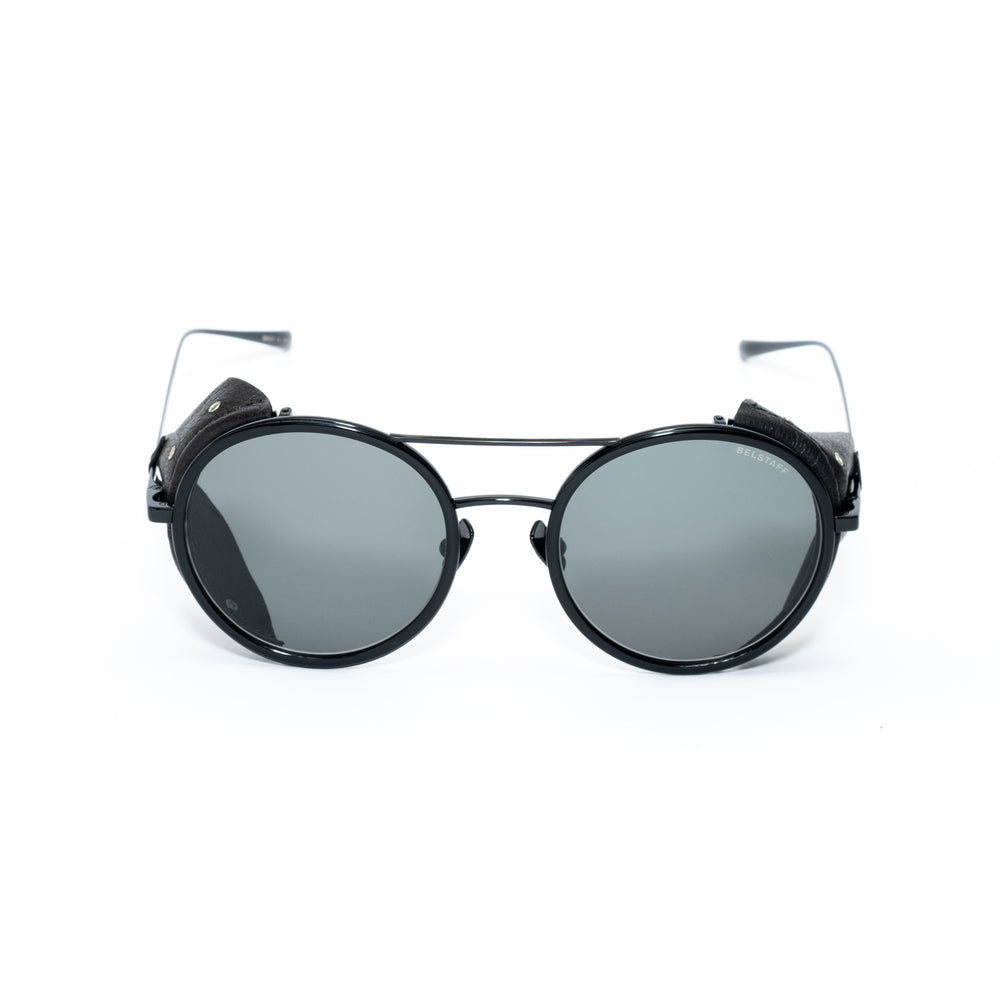 BELSTAFF PINNERNEGROCO