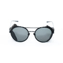 BELSTAFF PINNERNEGROCO
