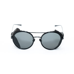 BELSTAFF PINNERNEGROCO