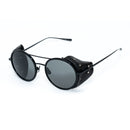 BELSTAFF PINNERNEGROCO